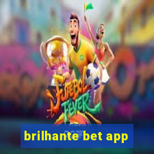 brilhante bet app